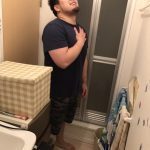 【友人イガダイエット企画5弾】せんずさえあれば…