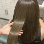 髪が綺麗に見えない原因を解決する髪質改善！！髪が綺麗に見えないと悩んでいる方必見！【自由が丘・田園調布エリア髪質改善特化サロンtecco.】